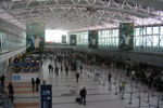 Aeropuerto Ezeiza